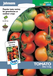 10307-tomato-ailsa-craig.jpg