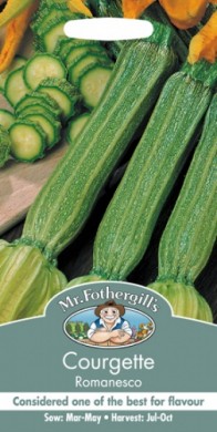 10468-courgette-romanesco.jpg