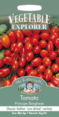 10552-tomato-principe-borghese.jpg
