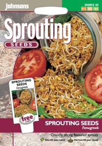 11392-sprouting-seeds-fenugreek.jpg