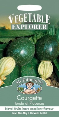 12331-courgette-tondo-di-piacenza.jpg