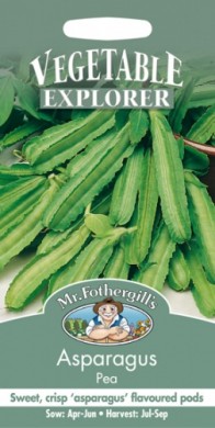 13522-asparagus-pea.jpg