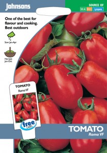 14585-tomato-roma-vf.jpg