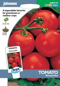 14821-tomato-moneymaker.jpg