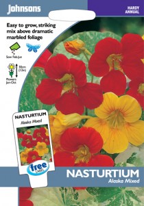 15961-nasturtium-alaska-mixed.jpg
