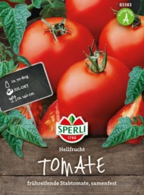 819-tomate-hellfrucht.jpg