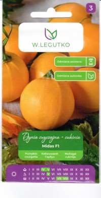 L5472.jpg