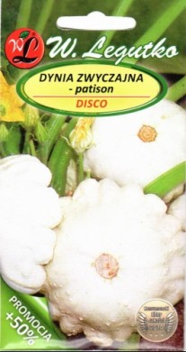 patis-disco.jpg