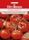 tomaten-diplom-f1-th.jpg