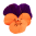 vc0118R.png