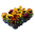 x0085.png