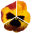 x00850.png