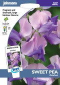 21403-sweet-pea-erewhon.jpg