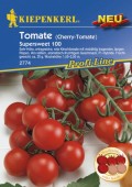 2774-tomate-supersweet-f1-kirsch-vs0eemksfwgce7j.jpg