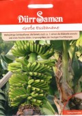 bananai.jpg