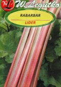 l7501.jpg