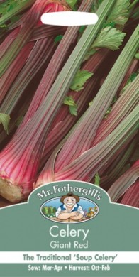 12090-celery-giant-red.jpg
