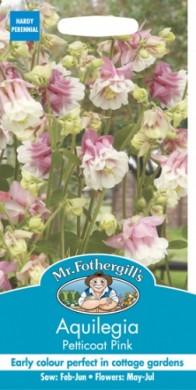 12124-aquilegia-petticoat-pink.jpg
