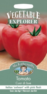 15298-tomato-cour-di-bue.jpg