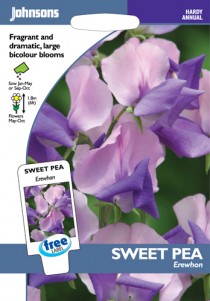 21403-sweet-pea-erewhon.jpg