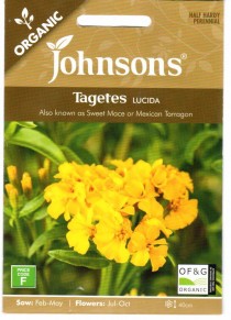j6840.jpg