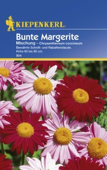 904-rote-margeriten-bunte-mischung-4000159009042-vs59377d2062da4.jpg