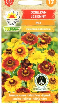 tr8322.jpg