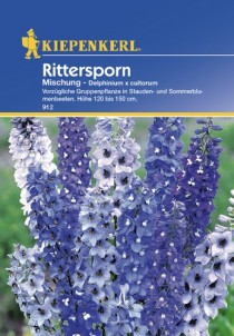 912-rittersporn-mehjaehrige-mischung-4000159159129-vs.jpg