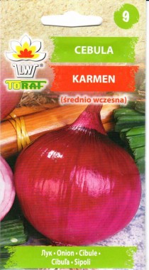 tr2641.jpg