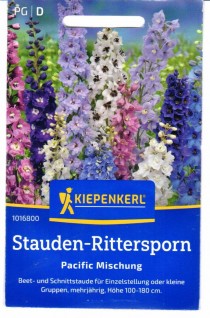 KP1016800.jpg