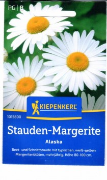 kp1015800.jpg