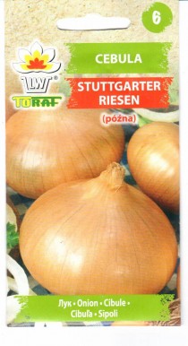 tr4966.jpg