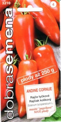 pomid-andine.jpg